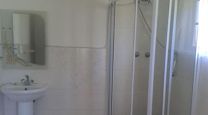 Willowdene Bed and Breakfast