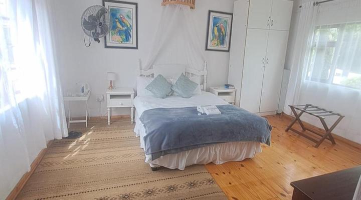 Willowdene Bed and Breakfast