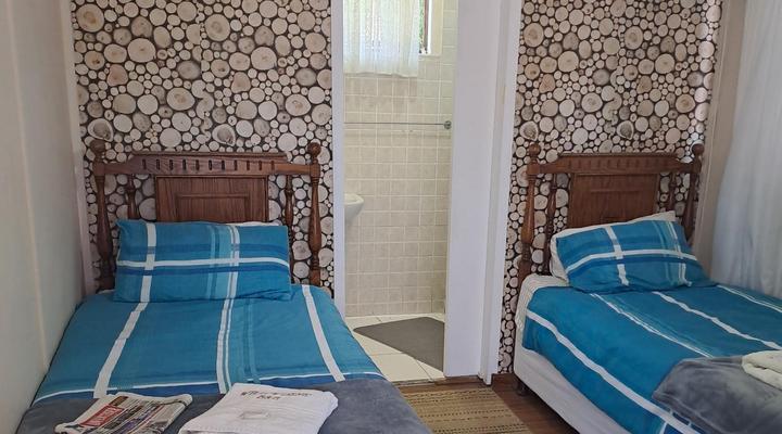 Willowdene Bed and Breakfast