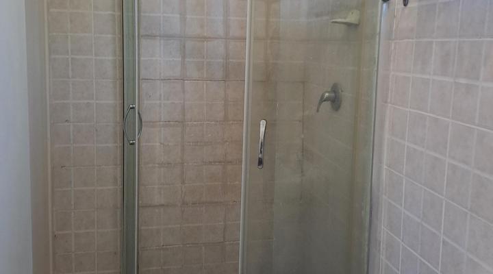 Willowdene Bed and Breakfast