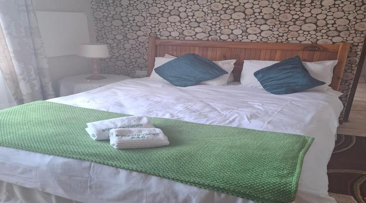 Willowdene Bed and Breakfast