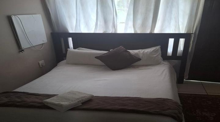 Willowdene Bed and Breakfast