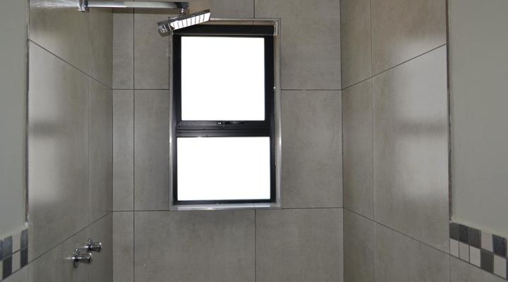 Uitzicht Accommodation