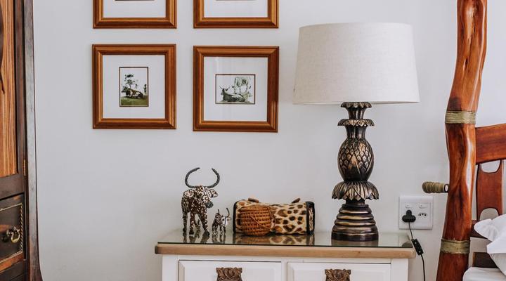 Seaforth Country House