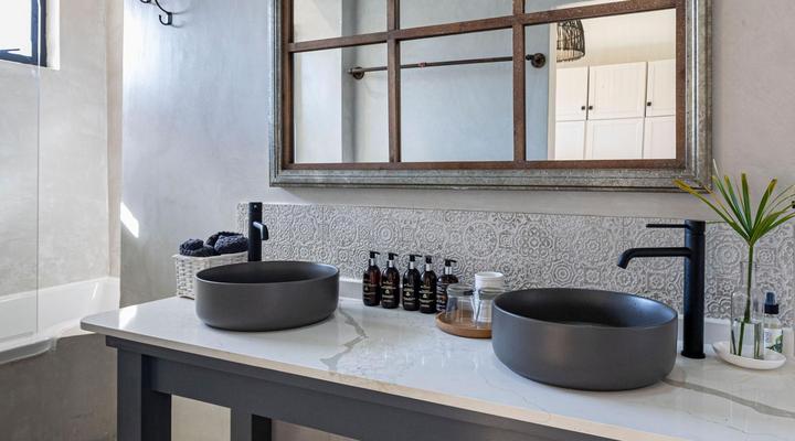 Seaforth Country House