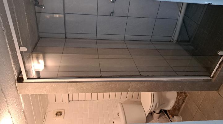 PMB Backpackers Lodge