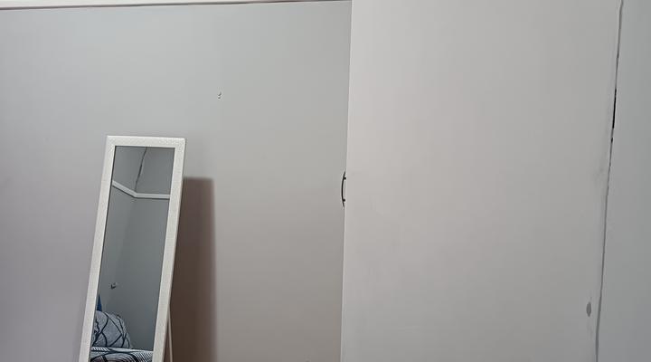 PMB Backpackers Lodge