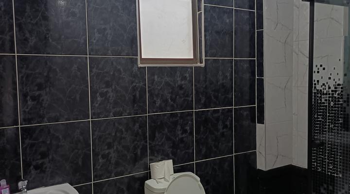 PMB Backpackers Lodge