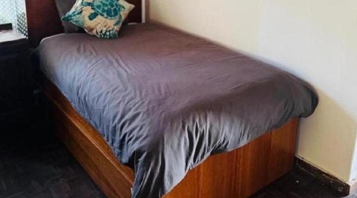 Breeze & Bliss Beach House