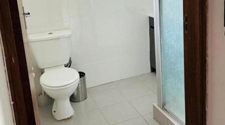 Breeze & Bliss Beach House