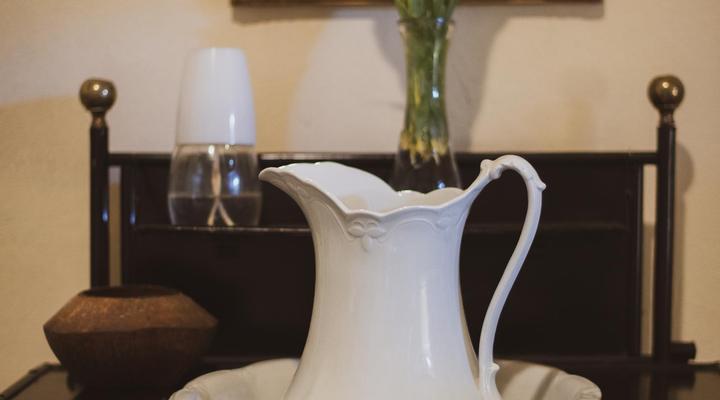 Hebron Guesthouse, Restaurant & Farmstall