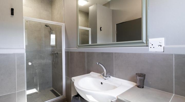 Budapest Boutique Hotel