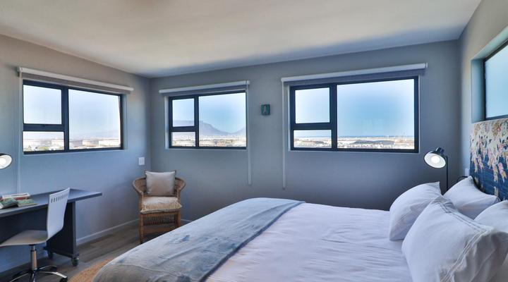 Budapest Boutique Hotel