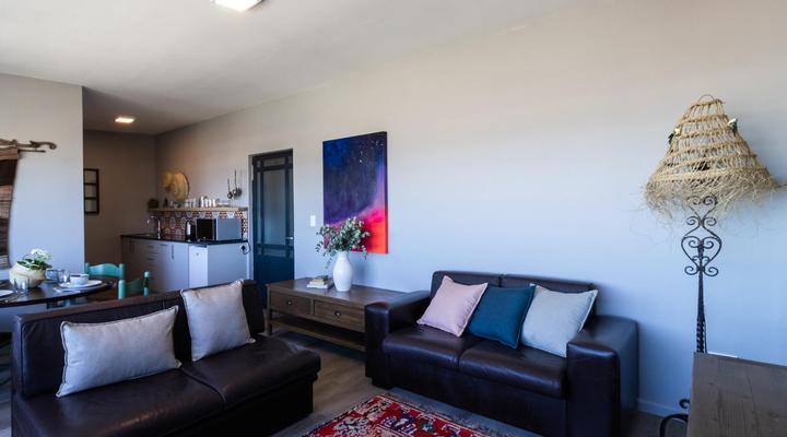 Budapest Boutique Hotel