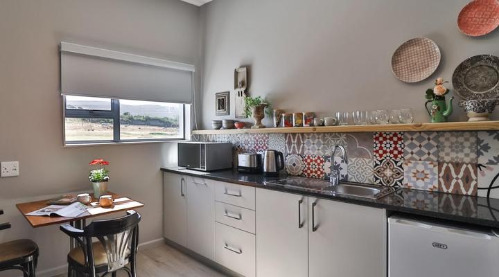 Budapest Boutique Hotel