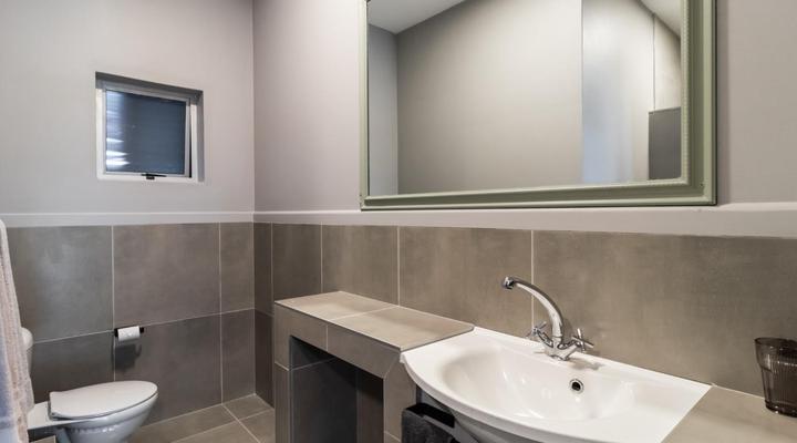 Budapest Boutique Hotel