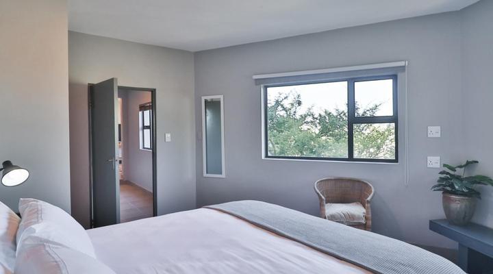 Budapest Boutique Hotel