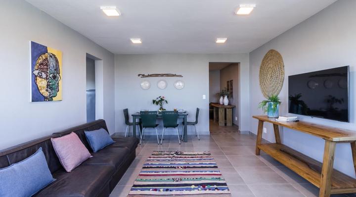 Budapest Boutique Hotel