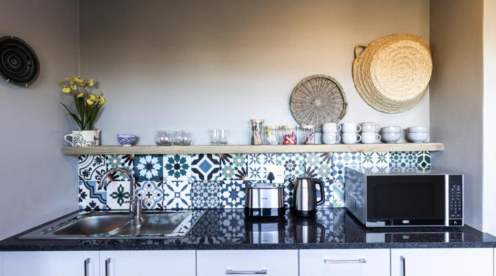 Budapest Boutique Hotel