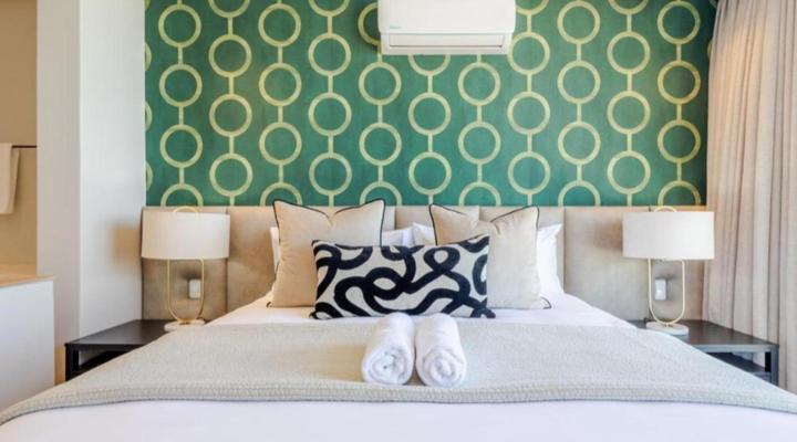 Atlas 2 Ocean uMdloti