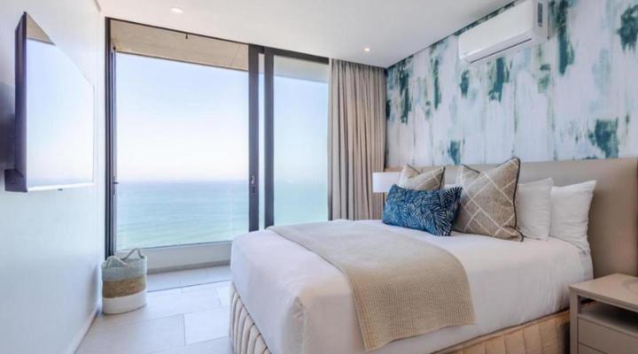 Atlas 2 Ocean uMdloti