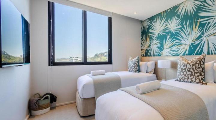 Atlas 2 Ocean uMdloti