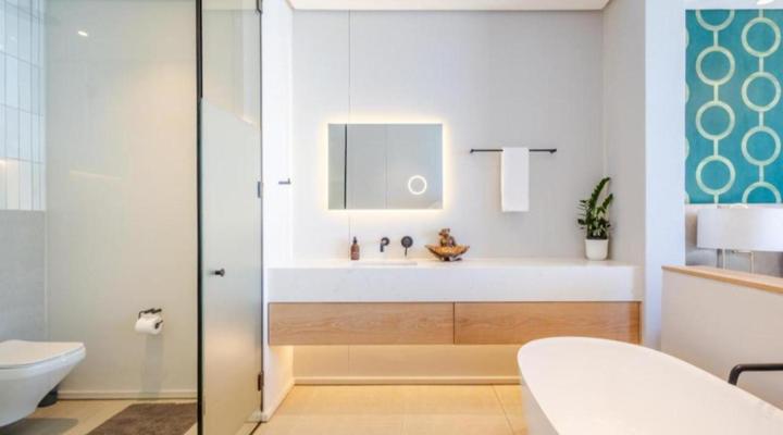 Atlas 2 Ocean uMdloti