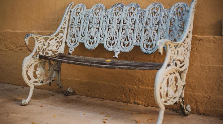 Hebron Guesthouse, Restaurant & Farmstall