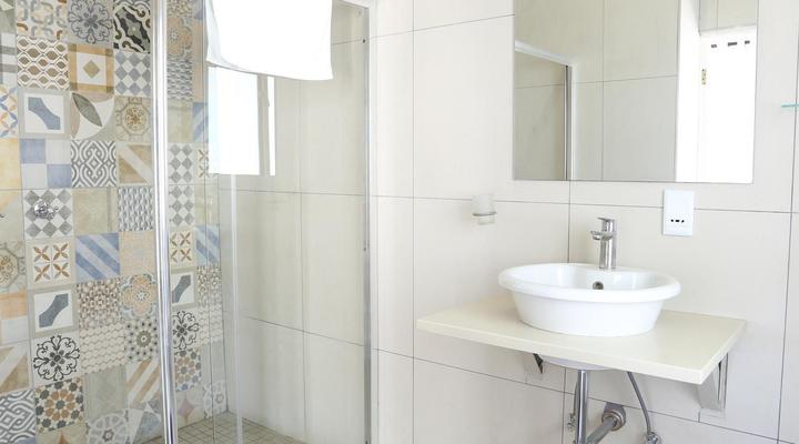 Ethithiya Boutique Guesthouse