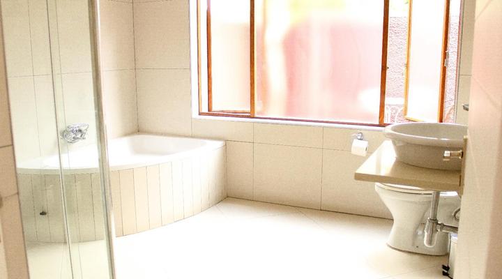 Ethithiya Boutique Guesthouse