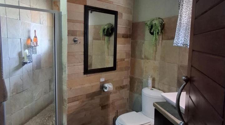 Selwane Nature Reserve