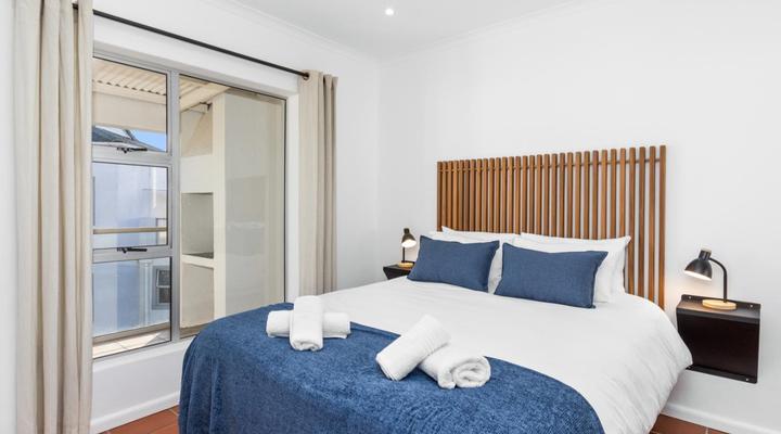 Big Bay Beach Club 123