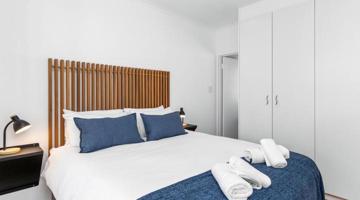 Big Bay Beach Club 123