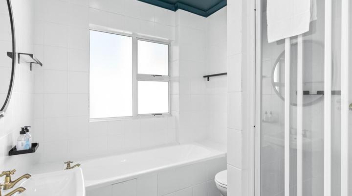 Big Bay Beach Club 123