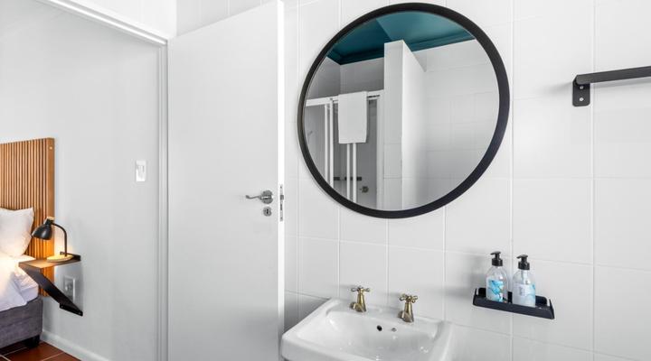 Big Bay Beach Club 123