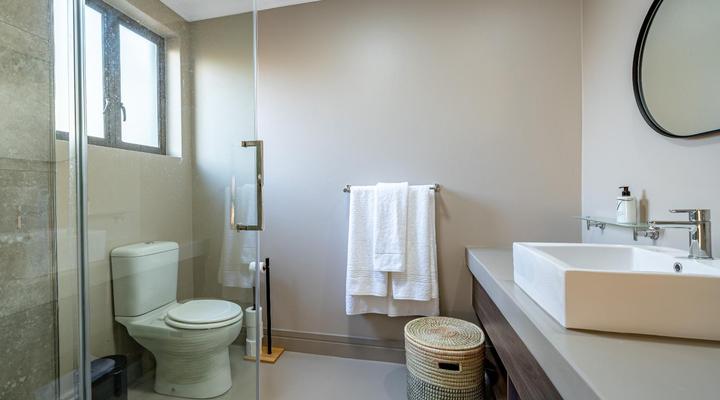 Ingwenkala Luxury Safari Lodge