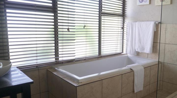 Fatmols Lodges (Pty) Ltd