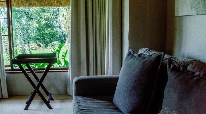 Pleasant Places By Sanaandi