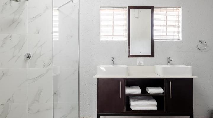 Point R40 Lodge - Conference, Self Catering & Spa