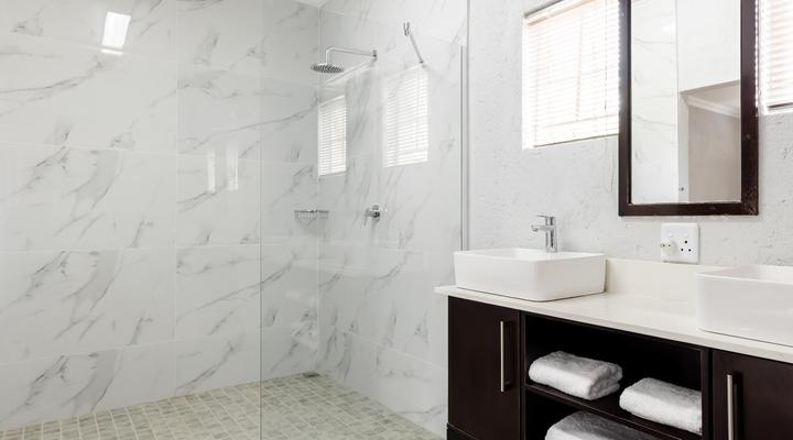 Point R40 Lodge - Conference, Self Catering & Spa