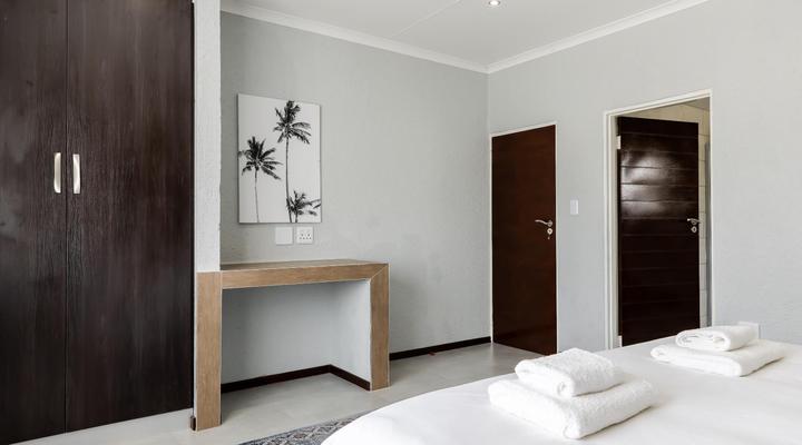 Point R40 Lodge - Conference, Self Catering & Spa