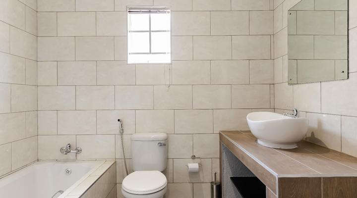 Point R40 Lodge - Conference, Self Catering & Spa