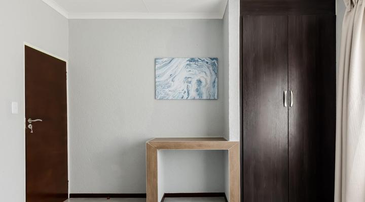 Point R40 Lodge - Conference, Self Catering & Spa