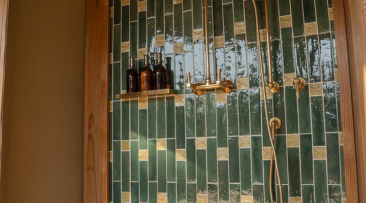 Sango Wildlife Conservancy