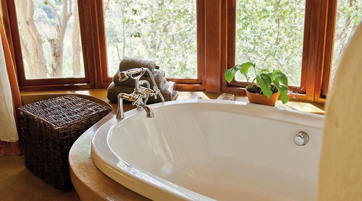 Sango Wildlife Conservancy