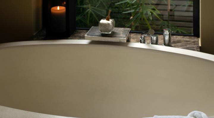 Pezula Nature Retreat