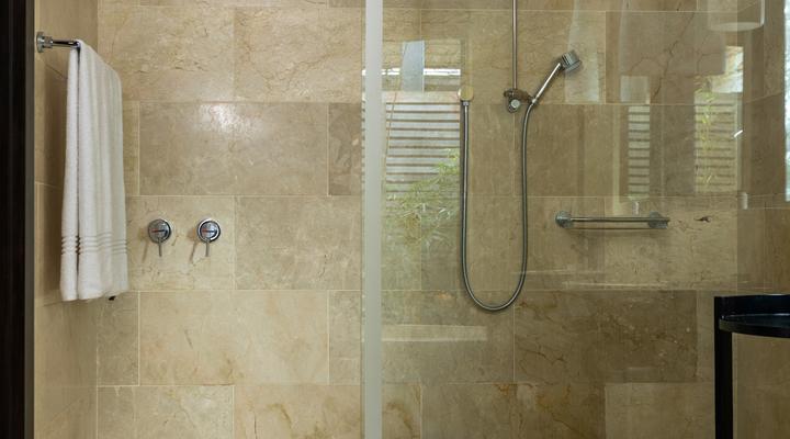 Pezula Nature Retreat