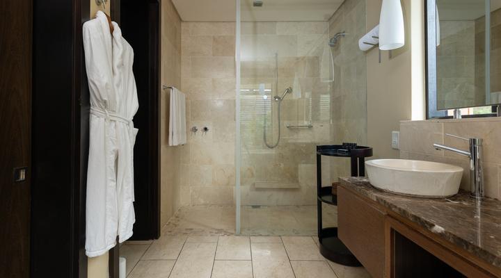 Pezula Nature Retreat