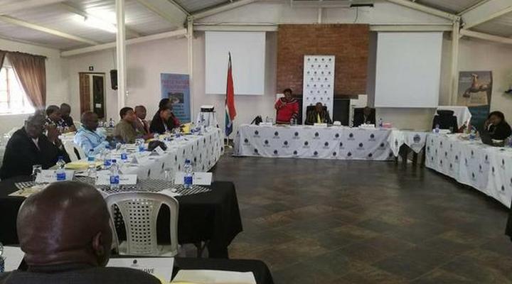 Roydon Nature Reserve