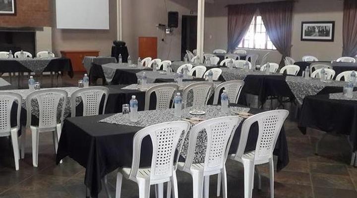 Roydon Nature Reserve